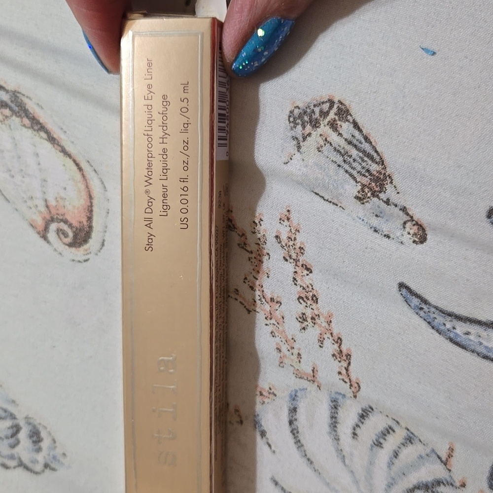 Stila